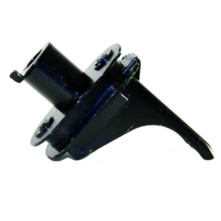 Dea Mounts Engine Mount, A4591 A4591
